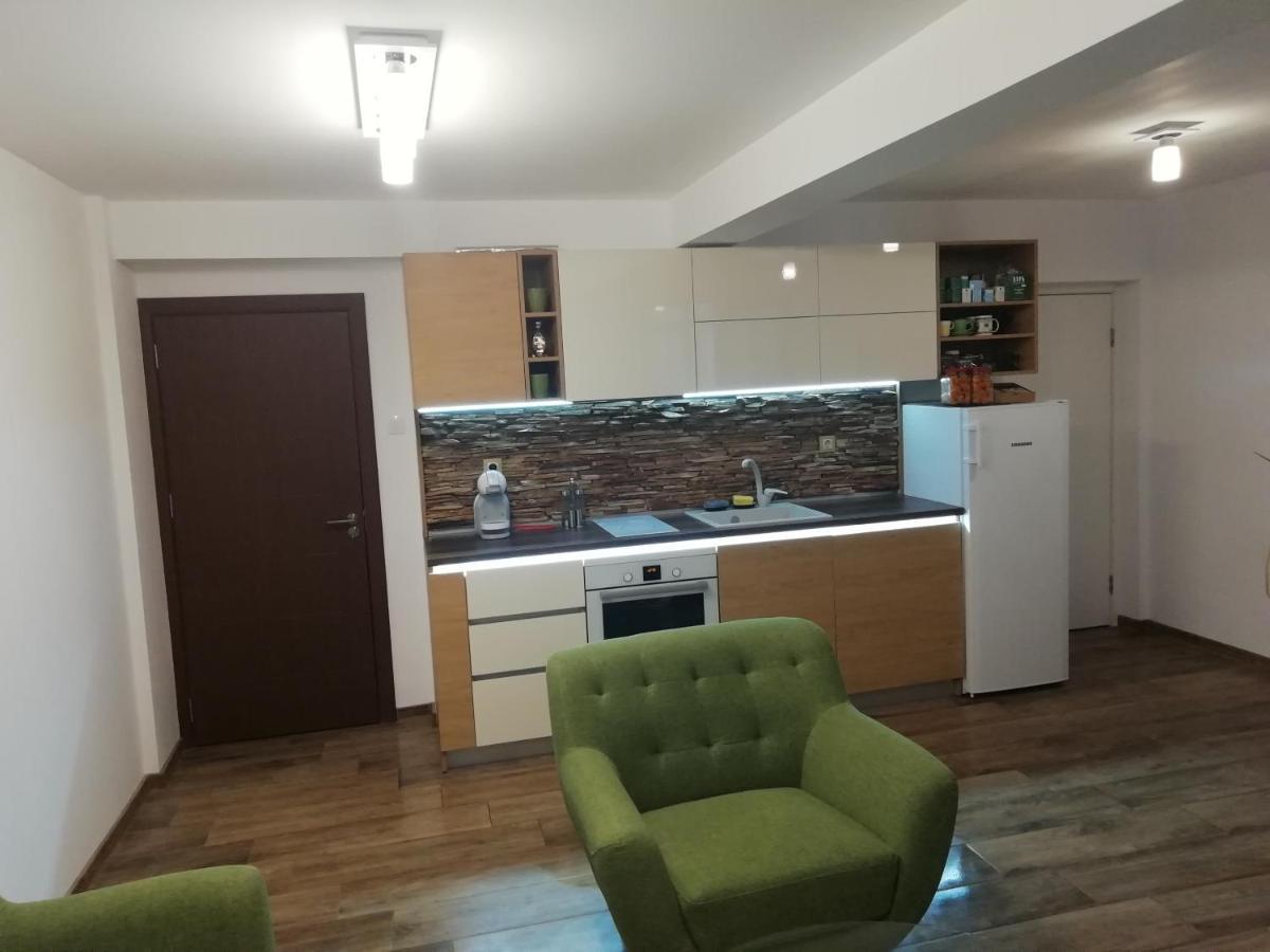 Ema Guest House Varna Exterior foto